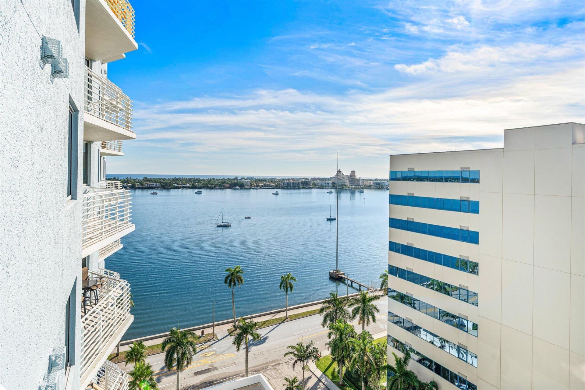 1551 N Flagler Drive, Unit 1415, West Palm Beach, FL 33401 Photo