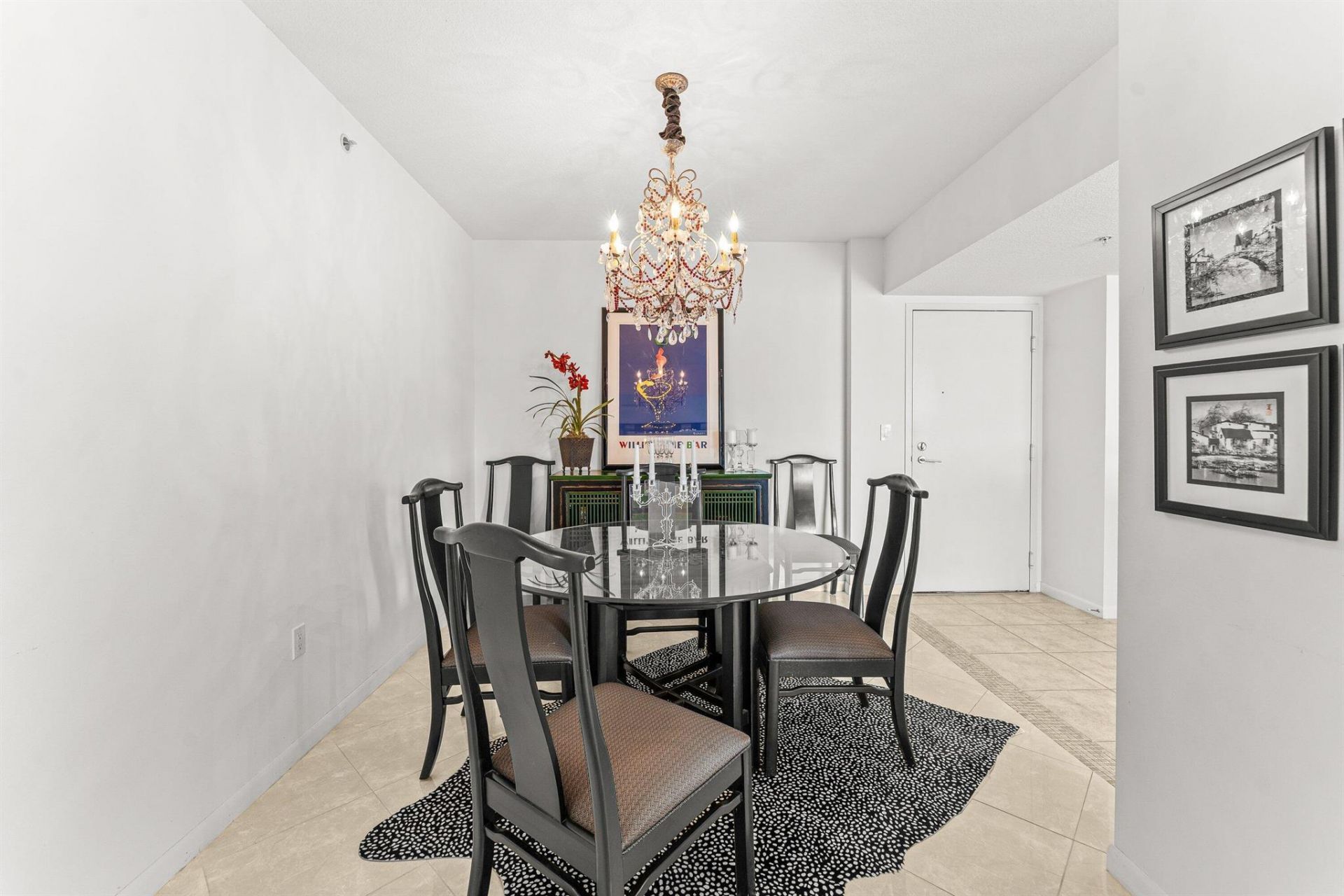 1551 N Flagler Drive, Unit 1415, West Palm Beach, FL 33401 Photo