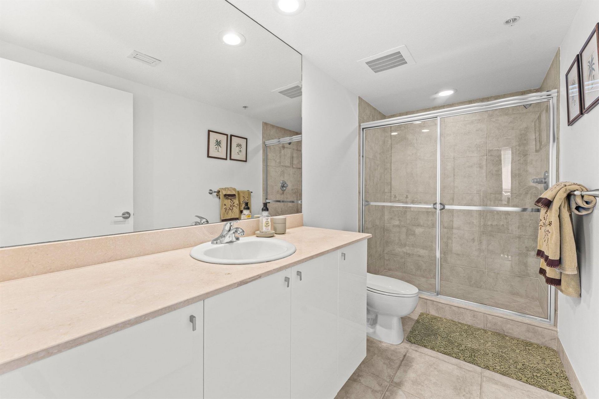 1551 N Flagler Drive, Unit 1415, West Palm Beach, FL 33401 Photo