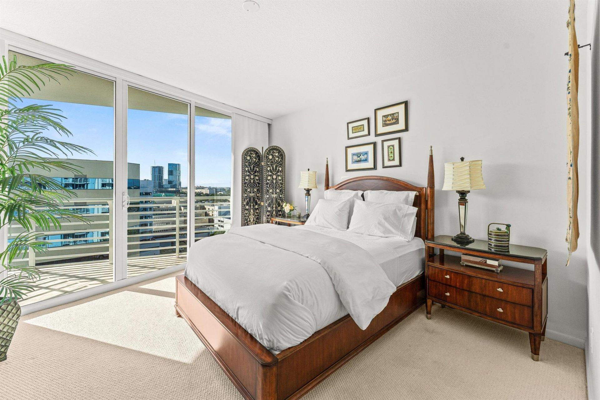 1551 N Flagler Drive, Unit 1415, West Palm Beach, FL 33401 Photo