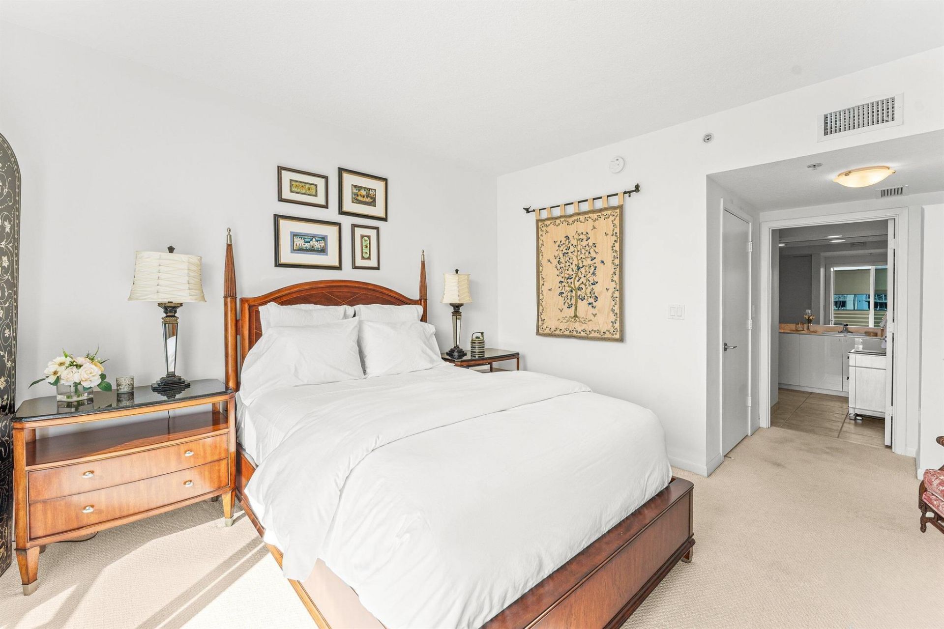 1551 N Flagler Drive, Unit 1415, West Palm Beach, FL 33401 Photo