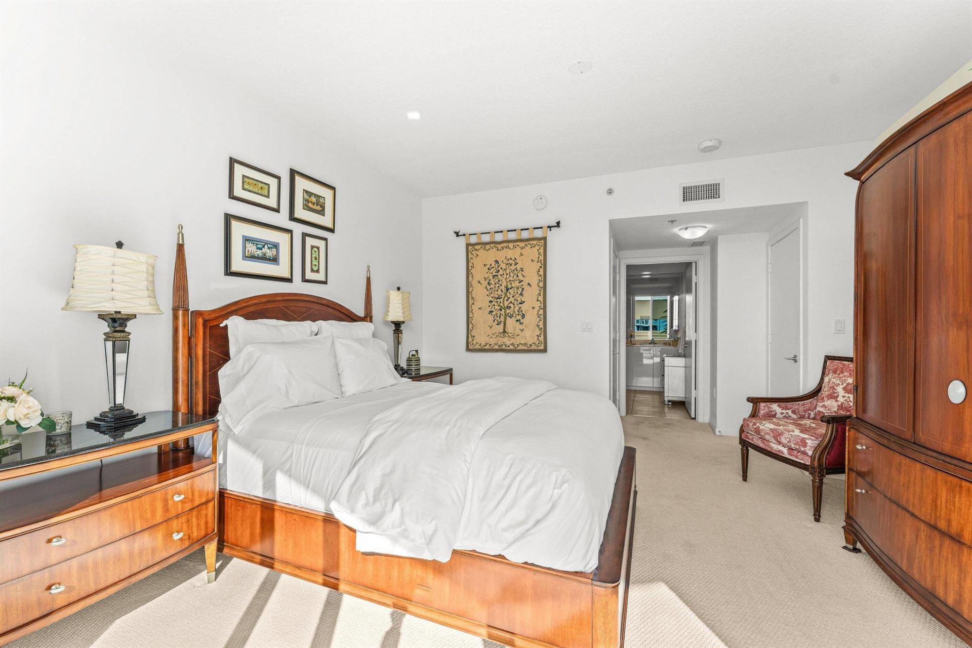 1551 N Flagler Drive, Unit 1415, West Palm Beach, FL 33401 Photo