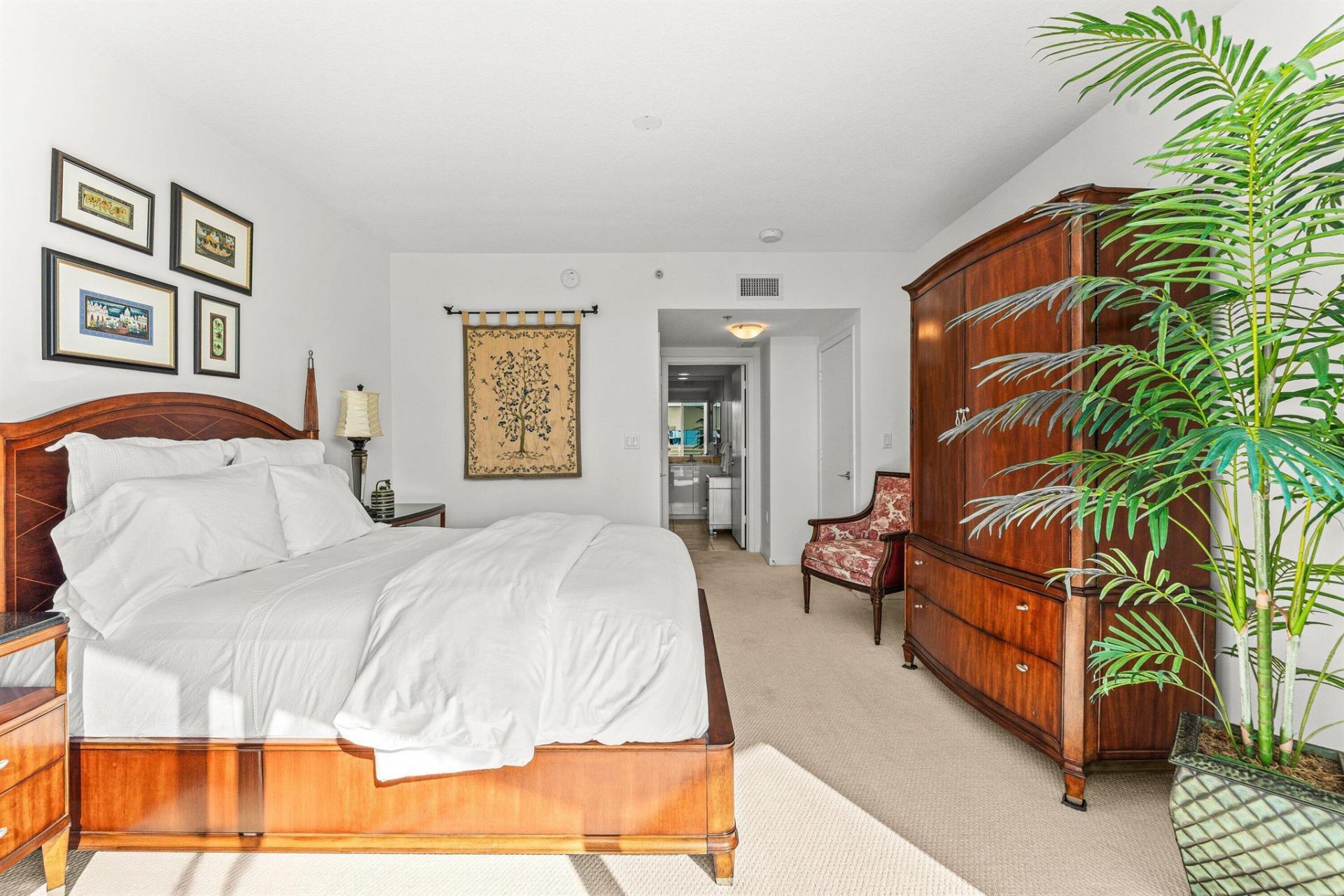 1551 N Flagler Drive, Unit 1415, West Palm Beach, FL 33401 Photo