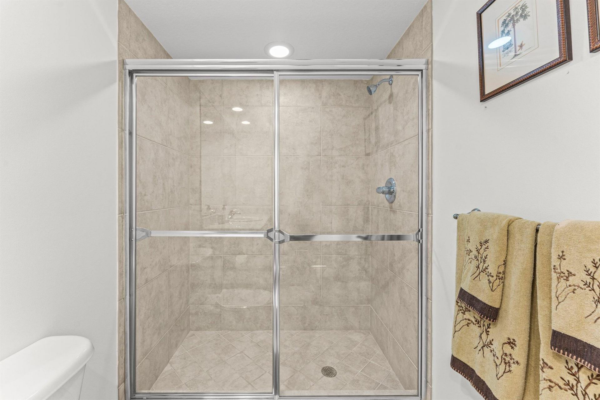 1551 N Flagler Drive, Unit 1415, West Palm Beach, FL 33401 Photo