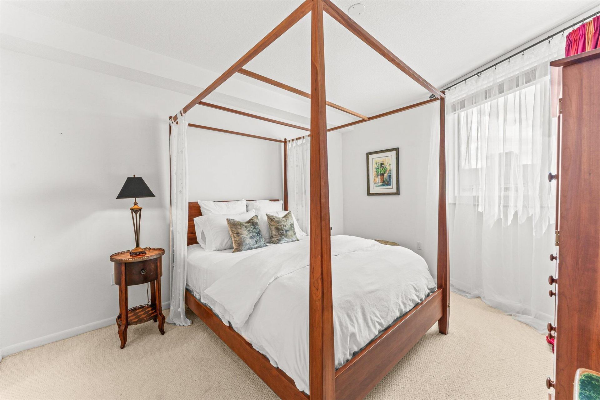 1551 N Flagler Drive, Unit 1415, West Palm Beach, FL 33401 Photo