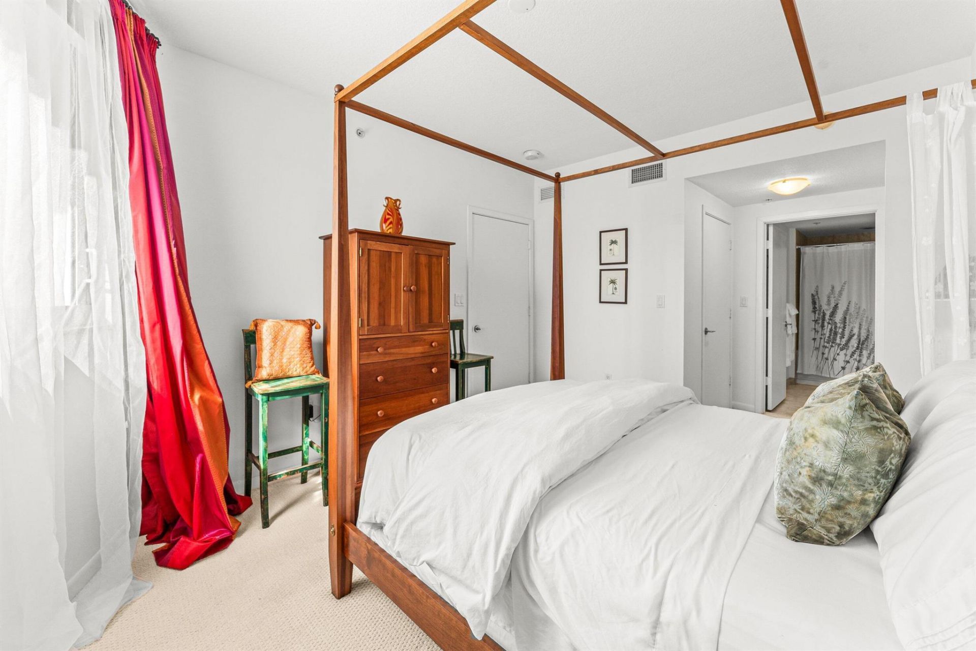 1551 N Flagler Drive, Unit 1415, West Palm Beach, FL 33401 Photo