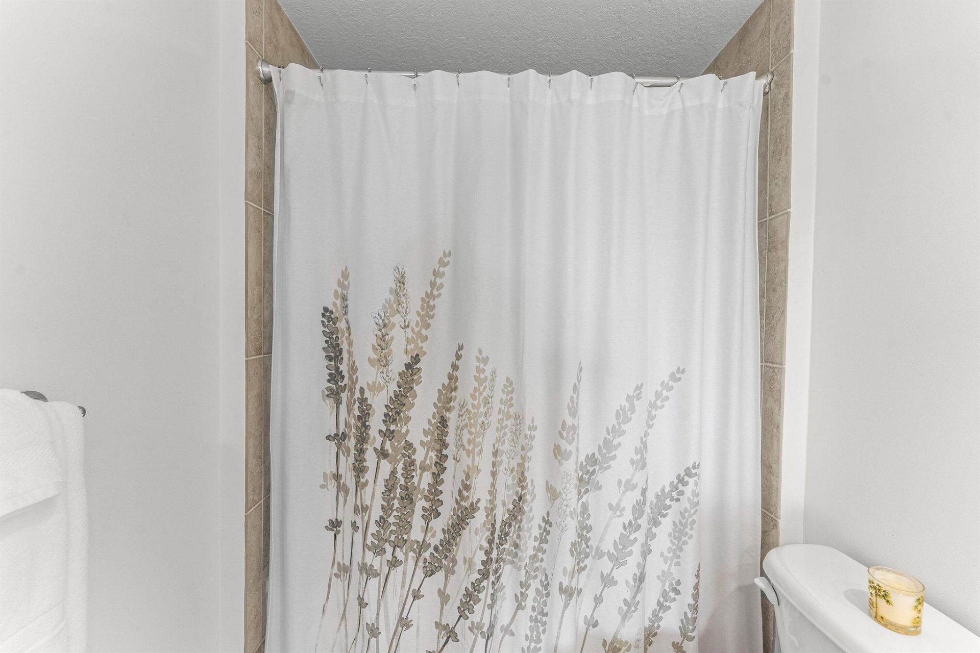 1551 N Flagler Drive, Unit 1415, West Palm Beach, FL 33401 Photo