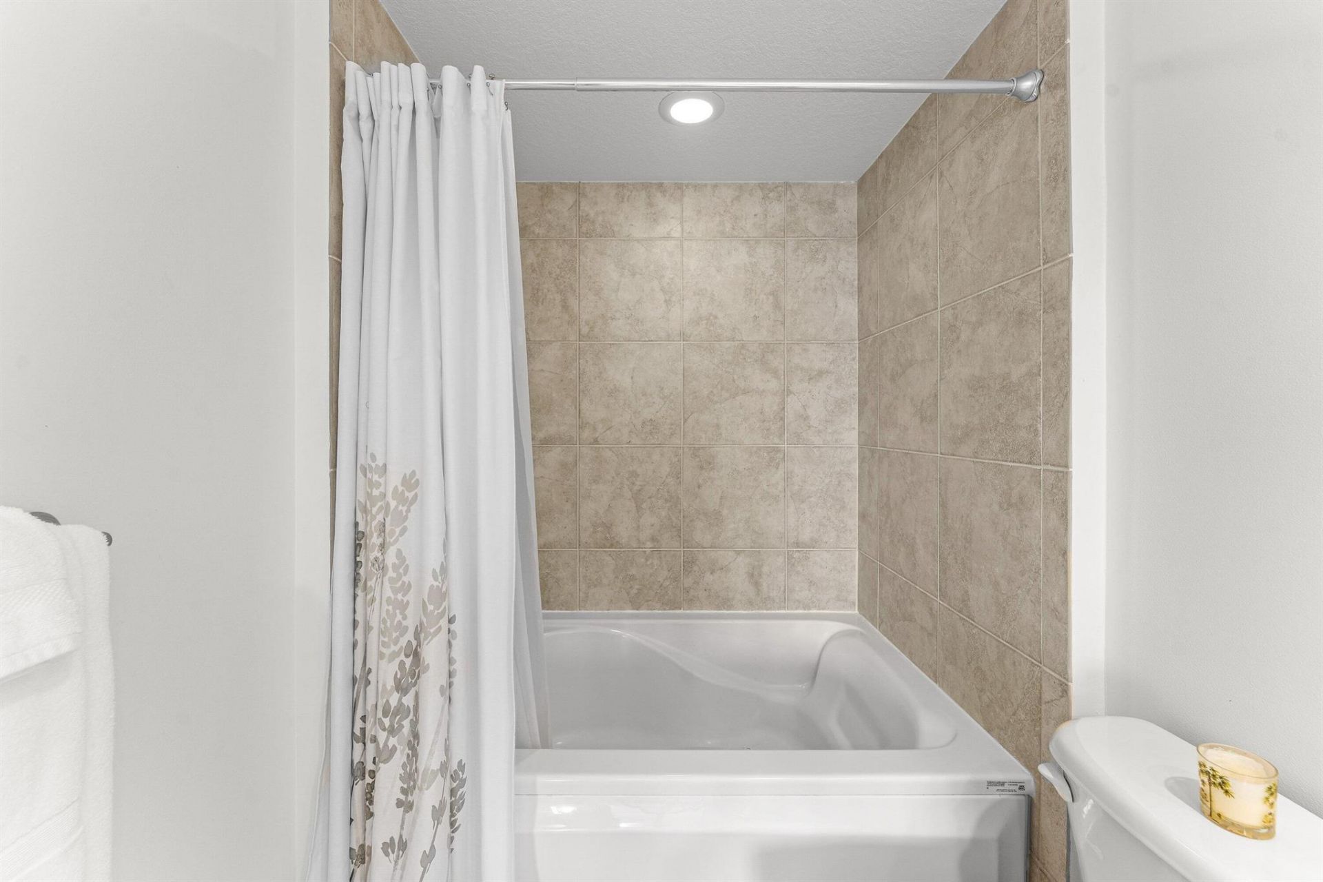 1551 N Flagler Drive, Unit 1415, West Palm Beach, FL 33401 Photo