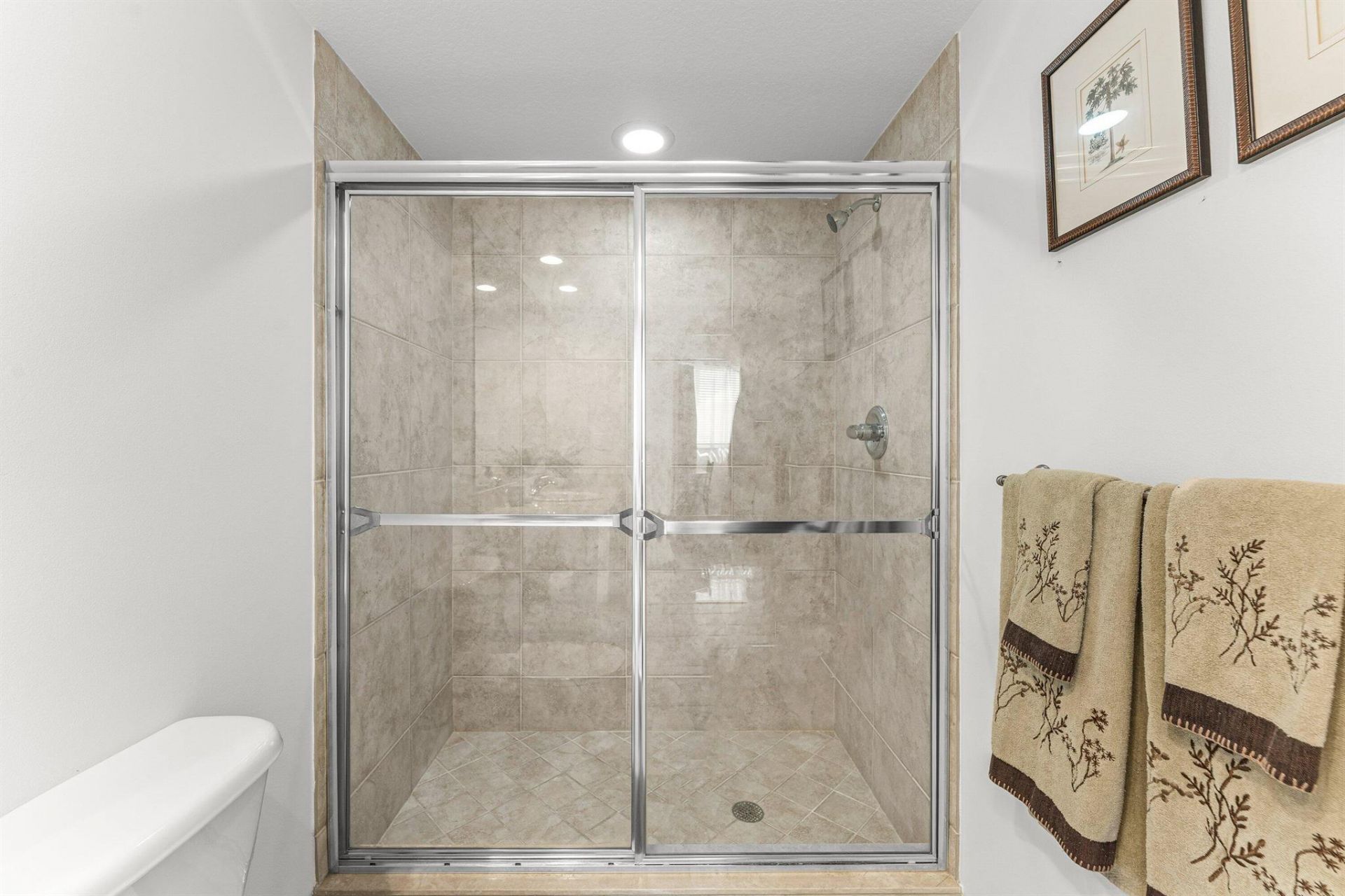 1551 N Flagler Drive, Unit 1415, West Palm Beach, FL 33401 Photo