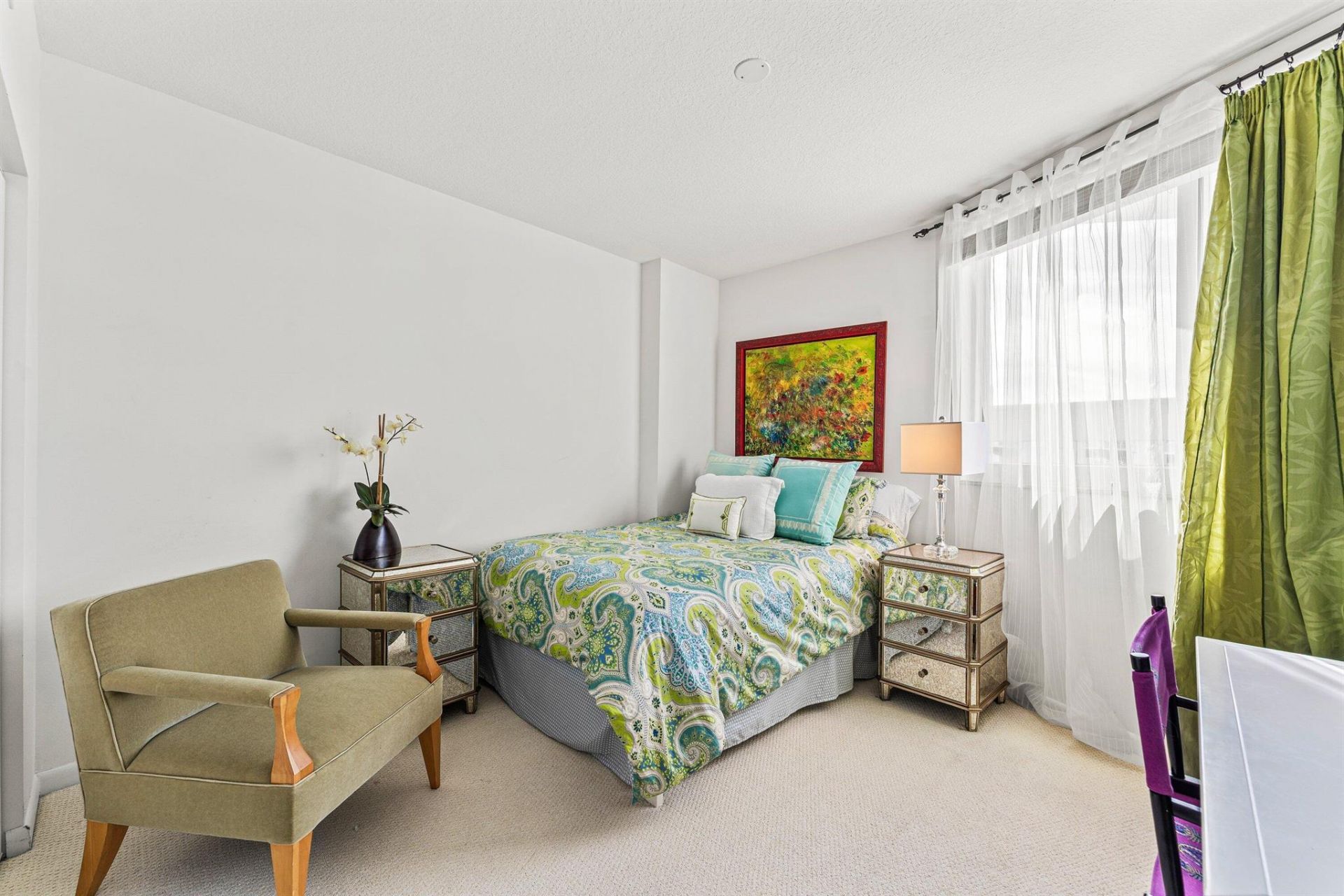 1551 N Flagler Drive, Unit 1415, West Palm Beach, FL 33401 Photo