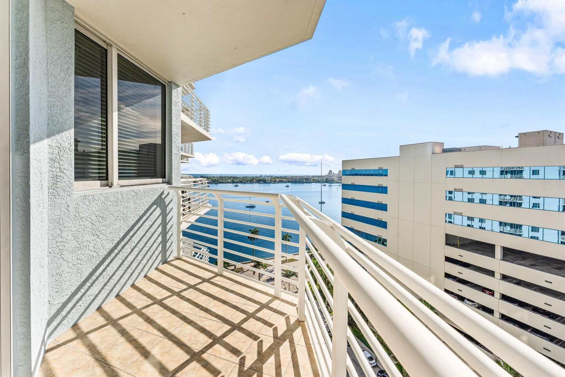 1551 N Flagler Drive, Unit 1415, West Palm Beach, FL 33401 Photo