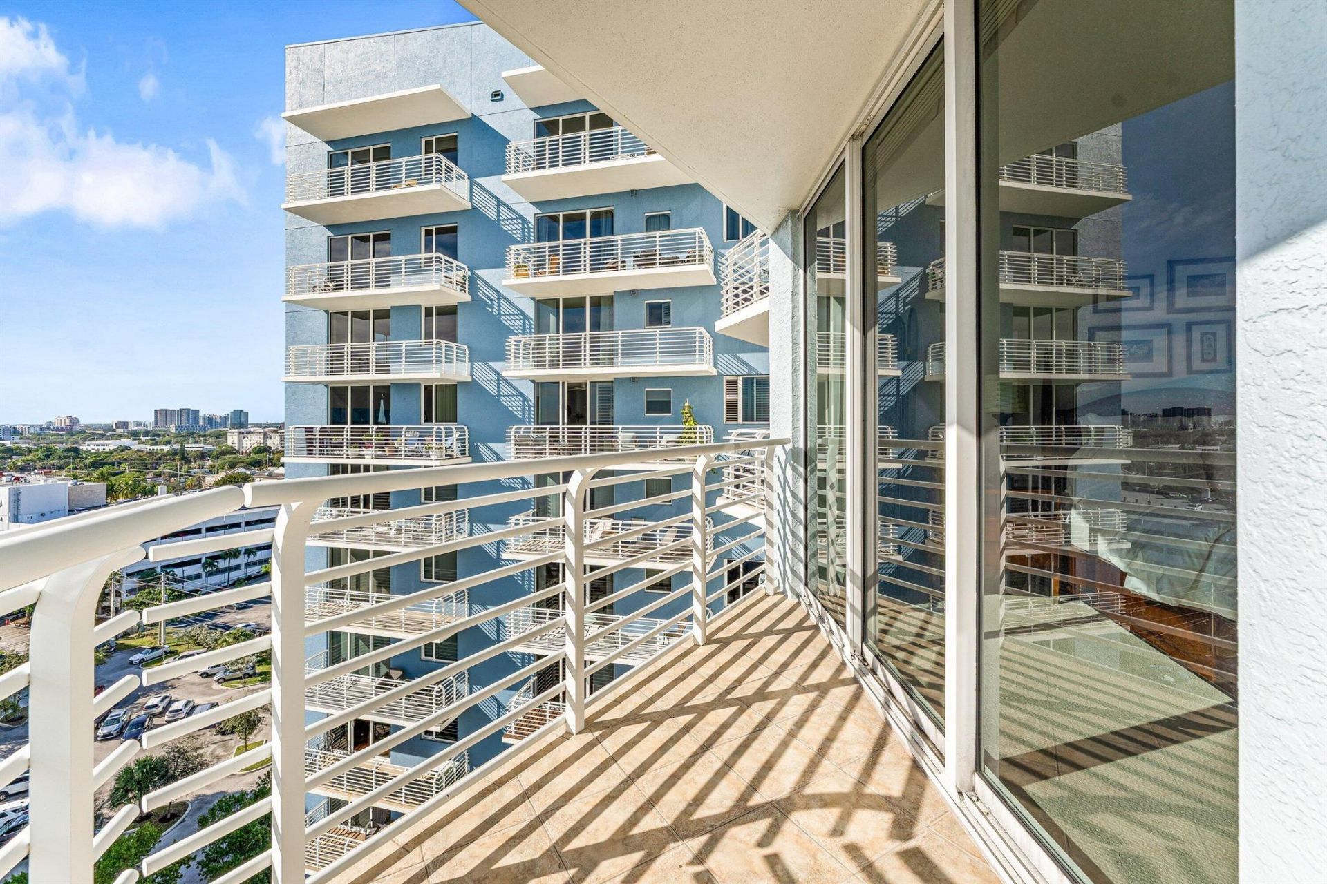 1551 N Flagler Drive, Unit 1415, West Palm Beach, FL 33401 Photo