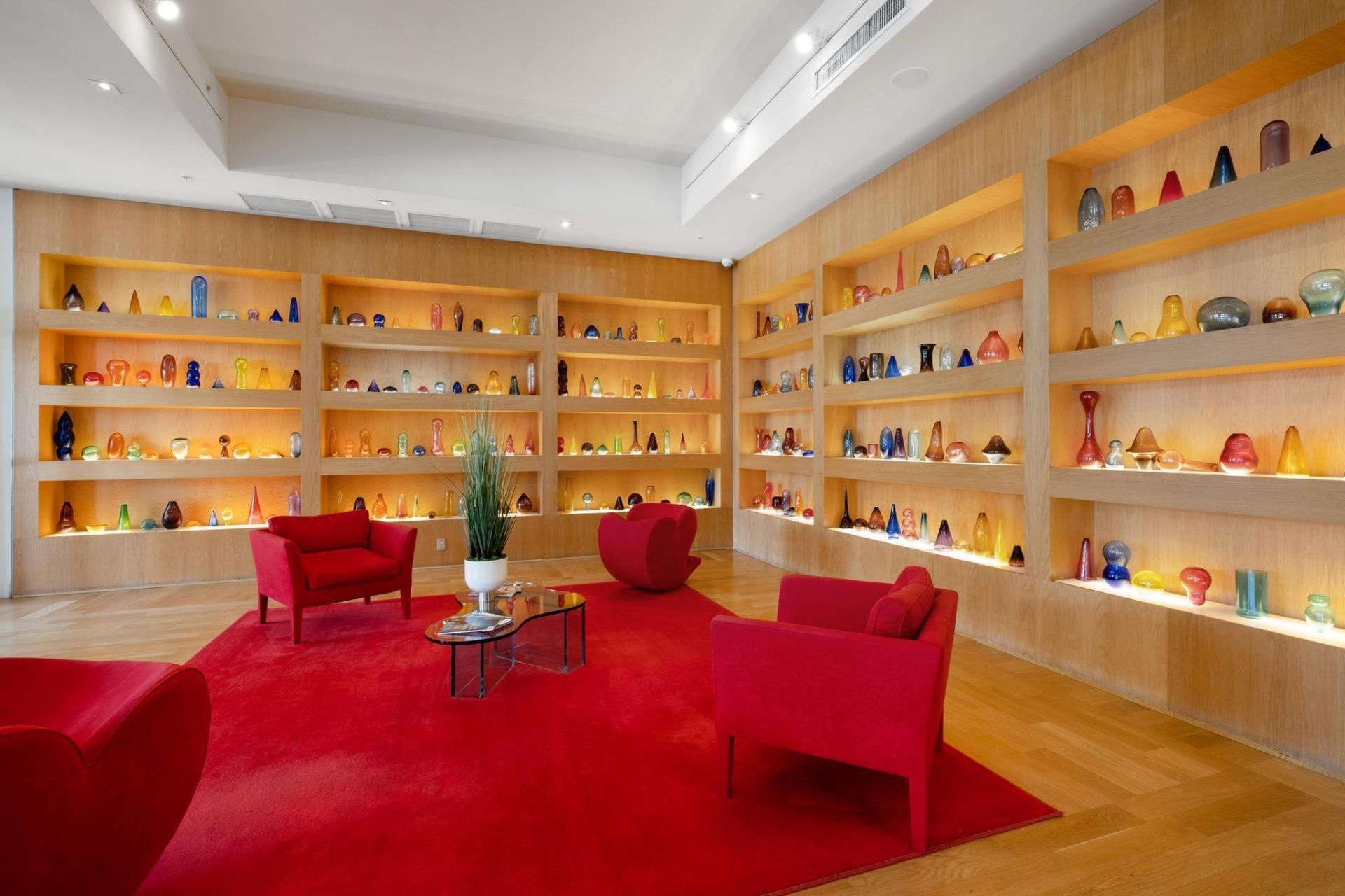 1551 N Flagler Drive, Unit 1415, West Palm Beach, FL 33401 Photo