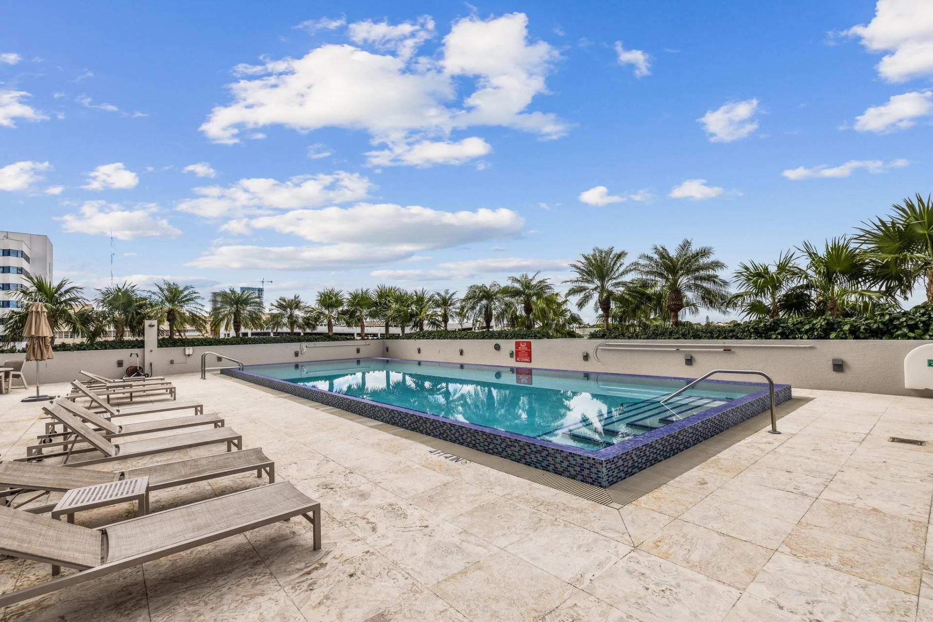 1551 N Flagler Drive, Unit 1415, West Palm Beach, FL 33401 Photo