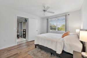 2236 N Cypress Bend Drive Drive, Unit 311, Pompano Beach, FL 33069 Photo