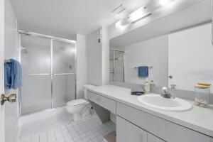 2236 N Cypress Bend Drive Drive, Unit 311, Pompano Beach, FL 33069 Photo