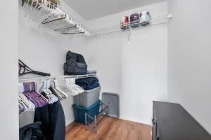 2236 N Cypress Bend Drive Drive, Unit 311, Pompano Beach, FL 33069 Photo