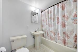2236 N Cypress Bend Drive Drive, Unit 311, Pompano Beach, FL 33069 Photo