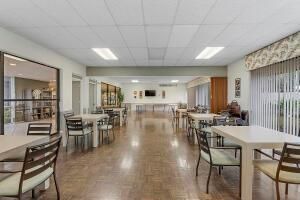 2236 N Cypress Bend Drive Drive, Unit 311, Pompano Beach, FL 33069 Photo