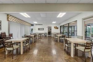 2236 N Cypress Bend Drive Drive, Unit 311, Pompano Beach, FL 33069 Photo