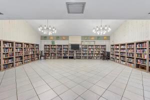 2236 N Cypress Bend Drive Drive, Unit 311, Pompano Beach, FL 33069 Photo