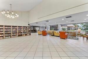 2236 N Cypress Bend Drive Drive, Unit 311, Pompano Beach, FL 33069 Photo