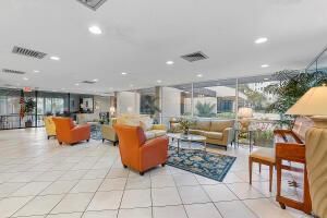 2236 N Cypress Bend Drive Drive, Unit 311, Pompano Beach, FL 33069 Photo