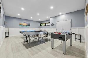 2236 N Cypress Bend Drive Drive, Unit 311, Pompano Beach, FL 33069 Photo