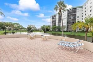 2236 N Cypress Bend Drive Drive, Unit 311, Pompano Beach, FL 33069 Photo