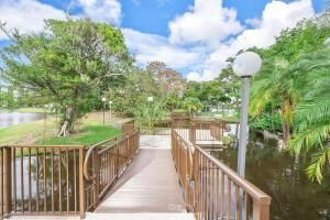 2236 N Cypress Bend Drive Drive, Unit 311, Pompano Beach, FL 33069 Photo