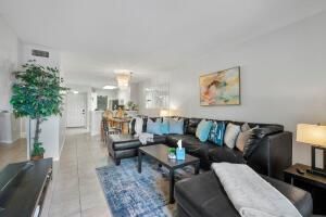 2236 N Cypress Bend Drive Drive, Unit 311, Pompano Beach, FL 33069 Photo