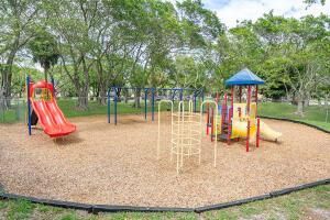 2236 N Cypress Bend Drive Drive, Unit 311, Pompano Beach, FL 33069 Photo