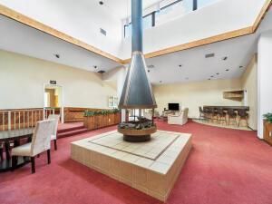 2236 N Cypress Bend Drive Drive, Unit 311, Pompano Beach, FL 33069 Photo