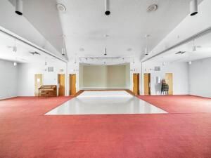 2236 N Cypress Bend Drive Drive, Unit 311, Pompano Beach, FL 33069 Photo