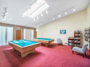 2236 N Cypress Bend Drive Drive, Unit 311, Pompano Beach, FL 33069 Photo