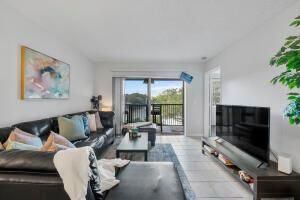 2236 N Cypress Bend Drive Drive, Unit 311, Pompano Beach, FL 33069 Photo