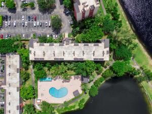 2236 N Cypress Bend Drive Drive, Unit 311, Pompano Beach, FL 33069 Photo