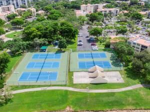 2236 N Cypress Bend Drive Drive, Unit 311, Pompano Beach, FL 33069 Photo