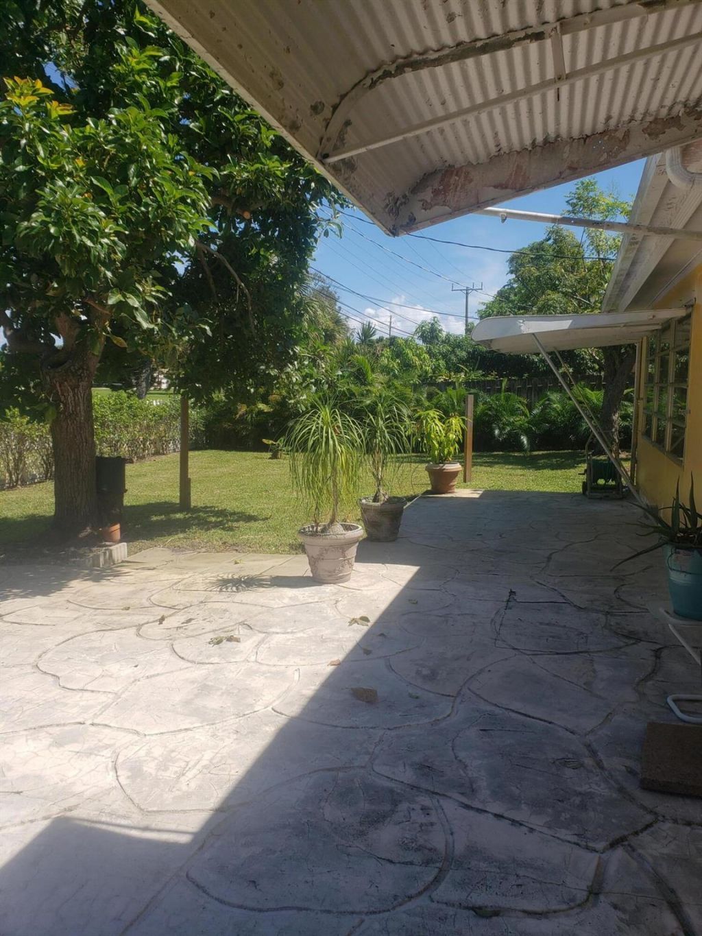 812 Dogwood Road, North Palm Beach, FL 33408 Photo