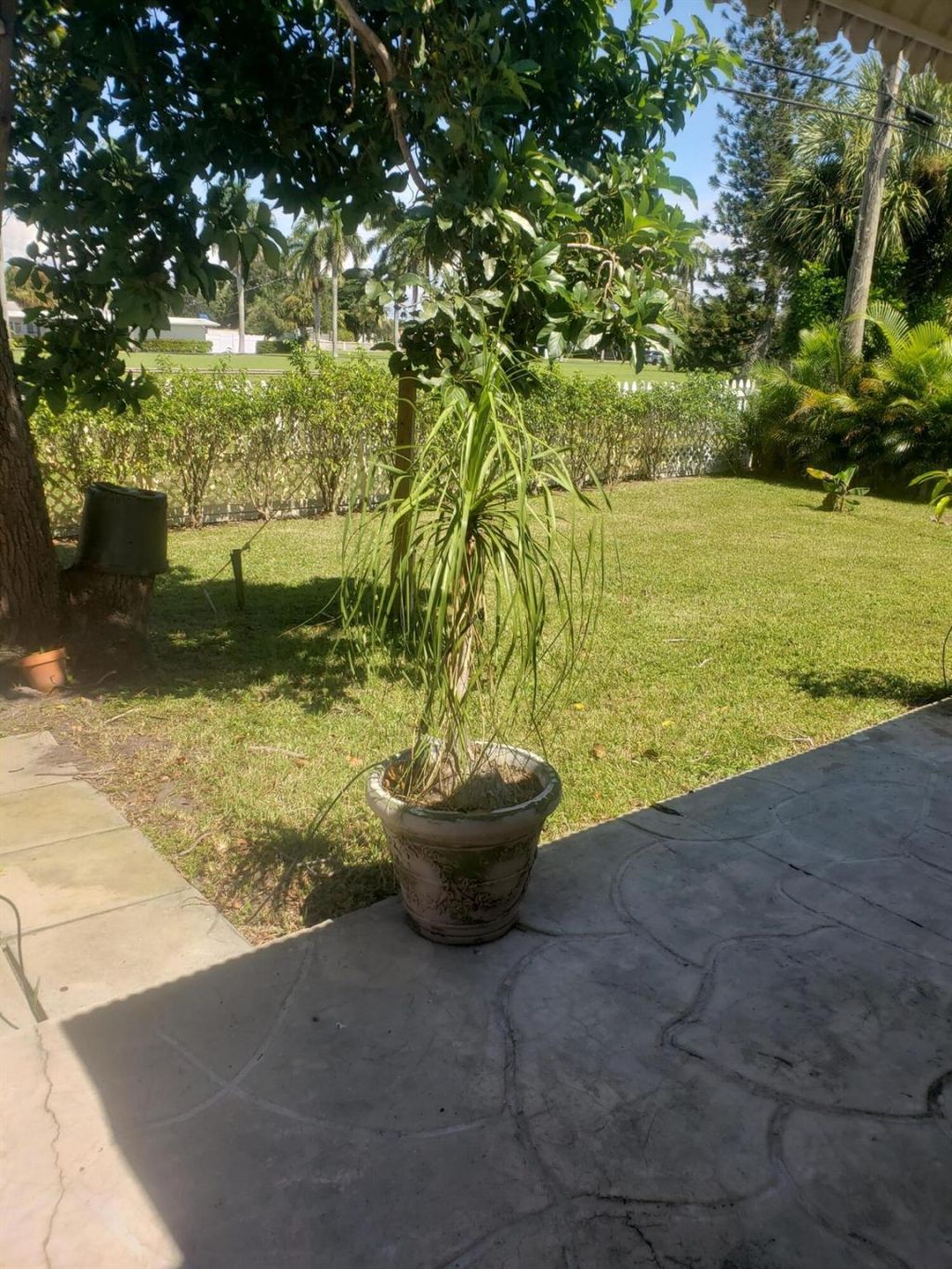 812 Dogwood Road, North Palm Beach, FL 33408 Photo