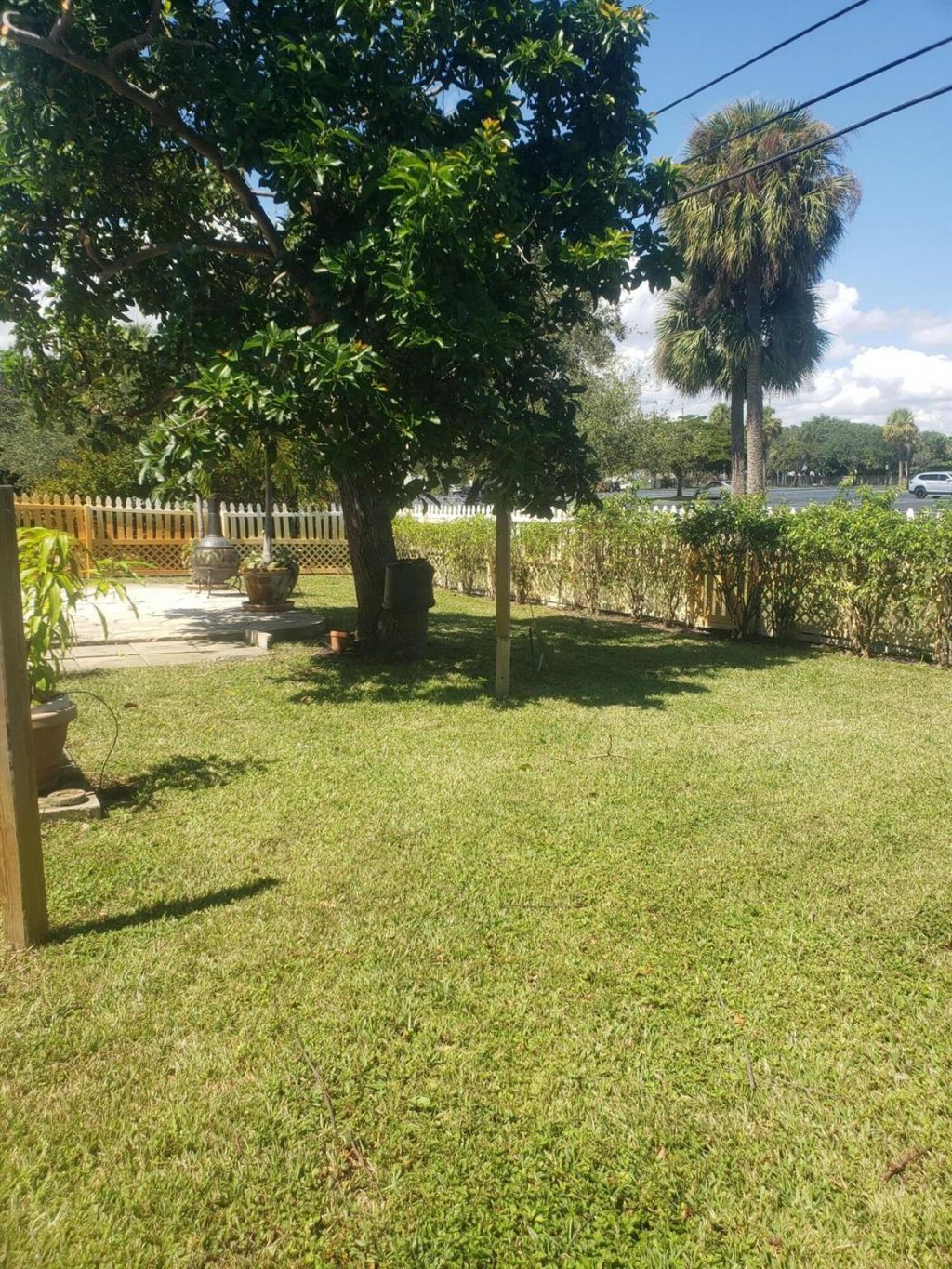 812 Dogwood Road, North Palm Beach, FL 33408 Photo