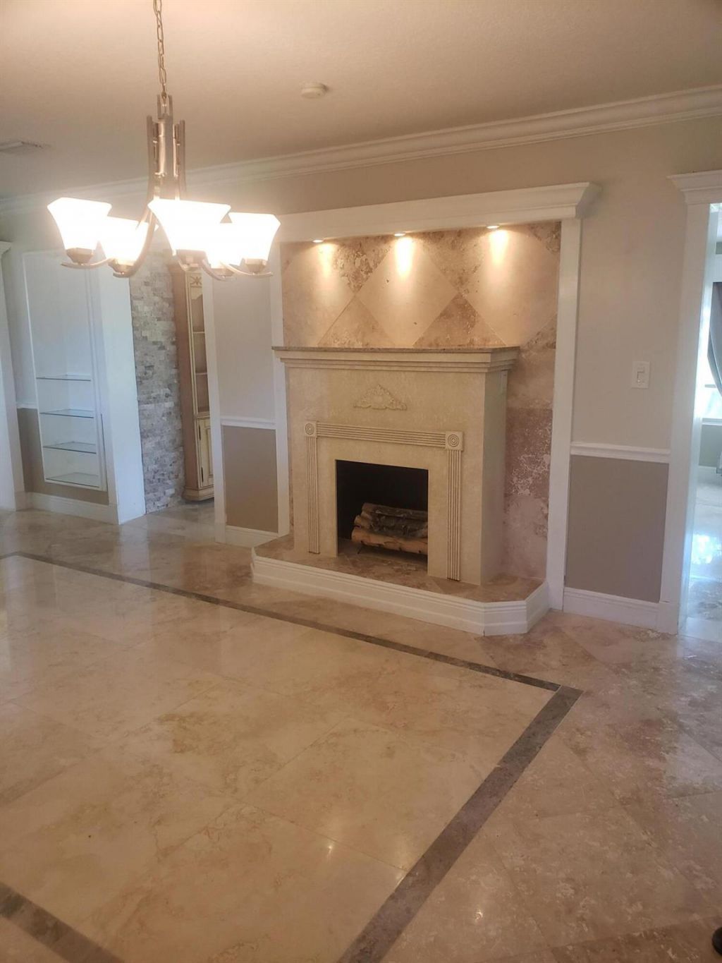 812 Dogwood Road, North Palm Beach, FL 33408 Photo