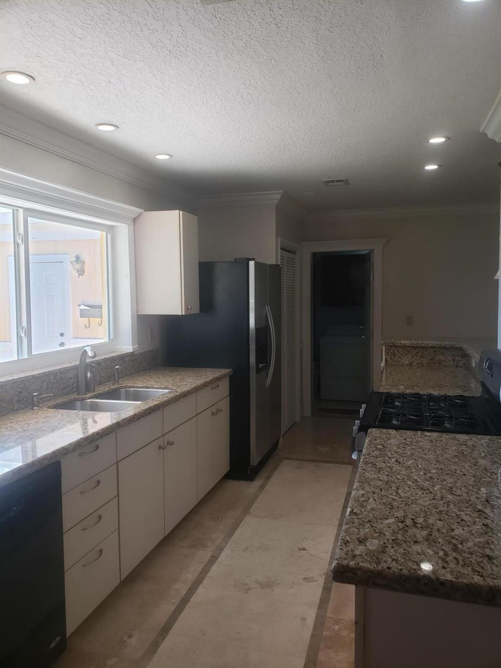 812 Dogwood Road, North Palm Beach, FL 33408 Photo