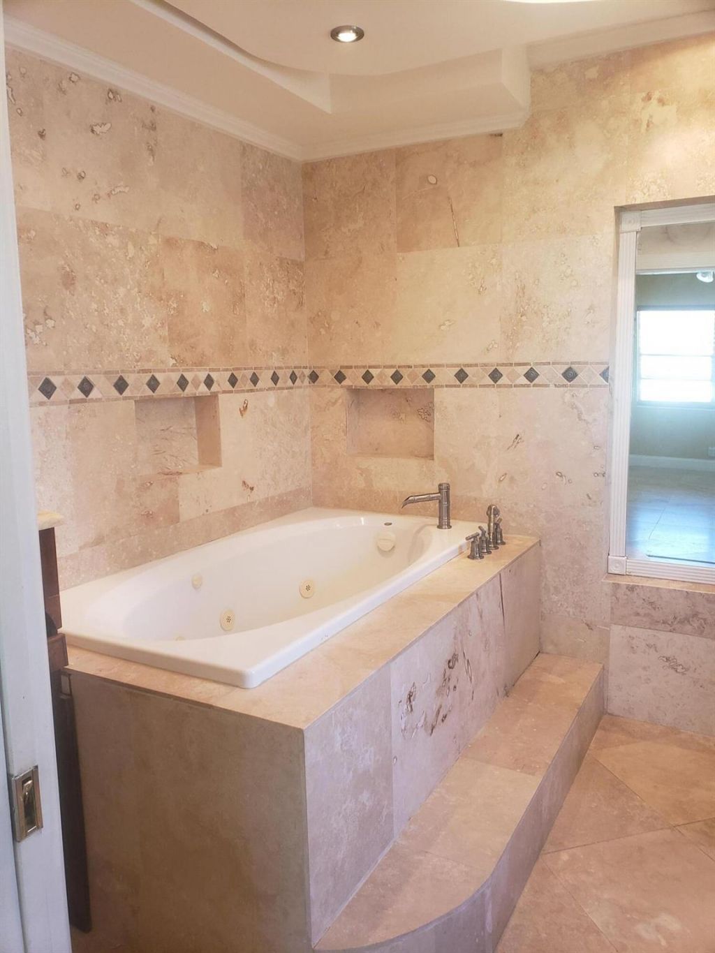 812 Dogwood Road, North Palm Beach, FL 33408 Photo