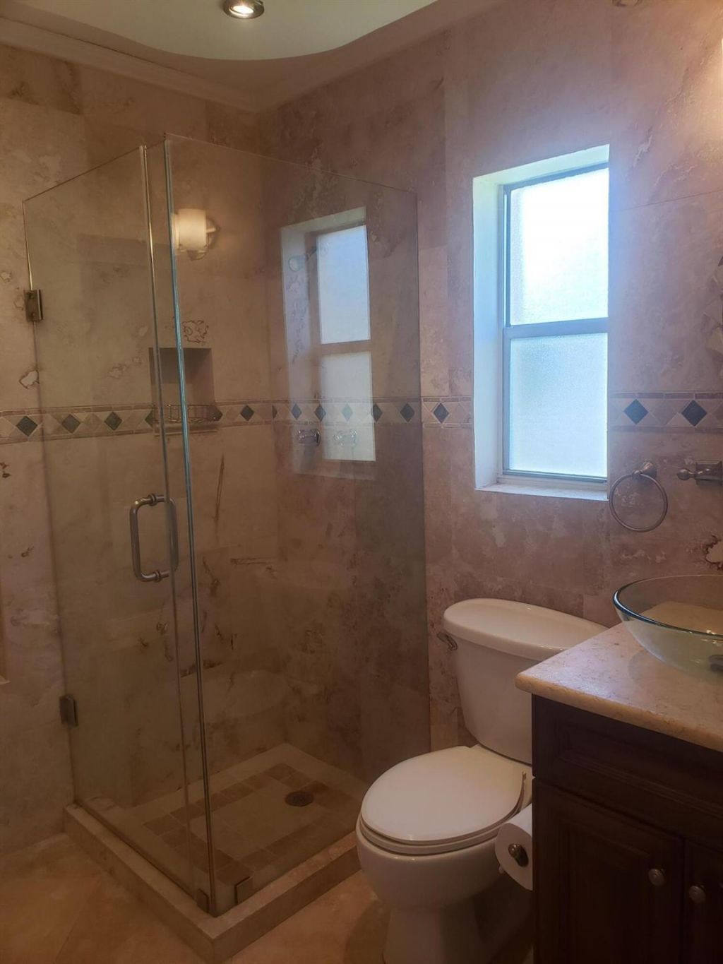 812 Dogwood Road, North Palm Beach, FL 33408 Photo