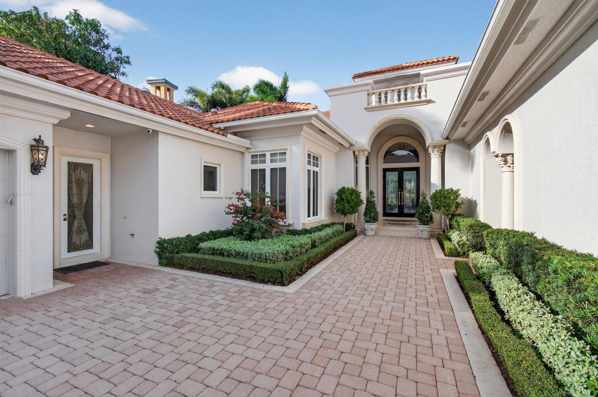 331 Mizner Lake Estates Drive, Boca Raton, FL 33432 Photo