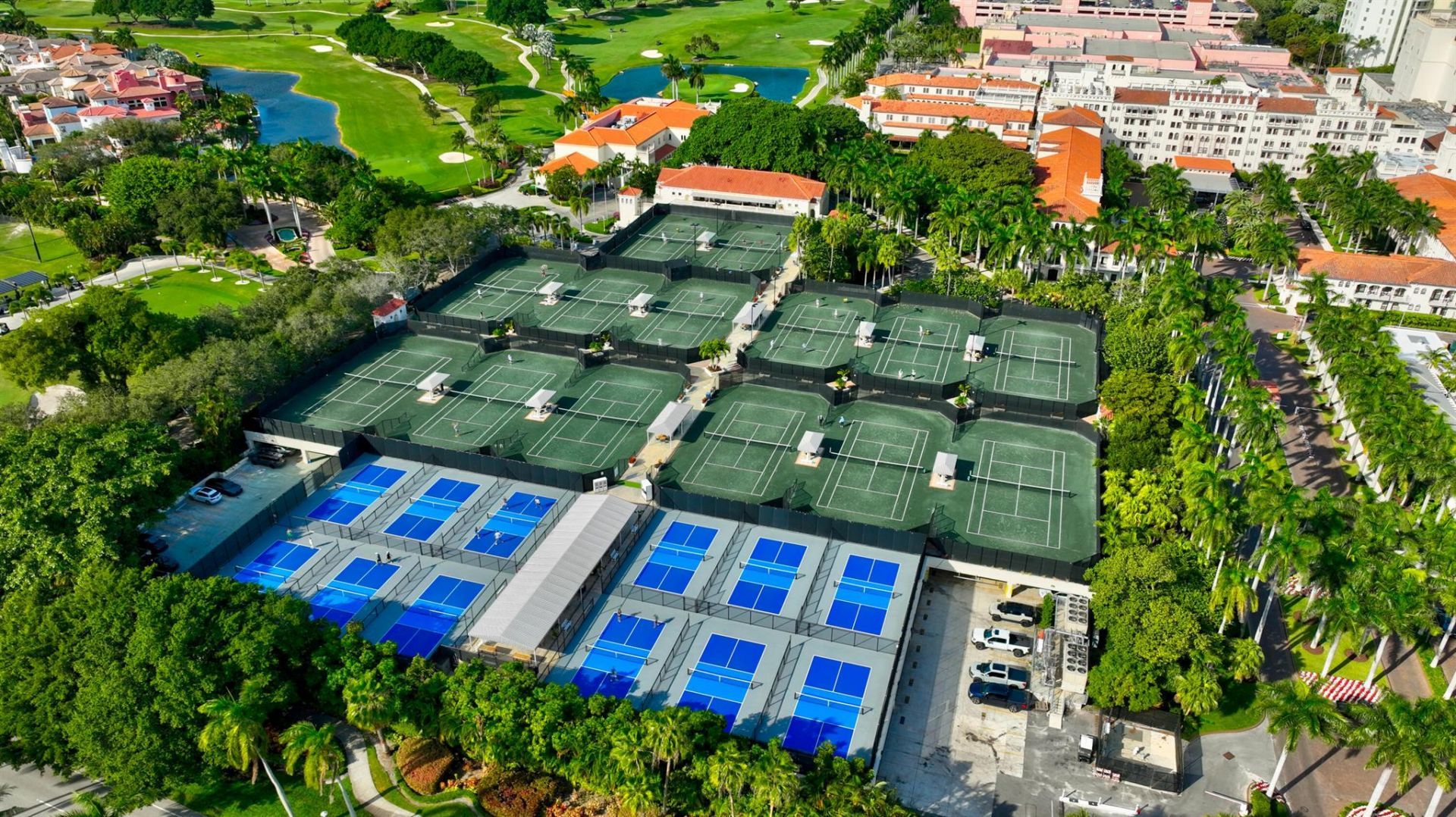 331 Mizner Lake Estates Drive, Boca Raton, FL 33432 Photo