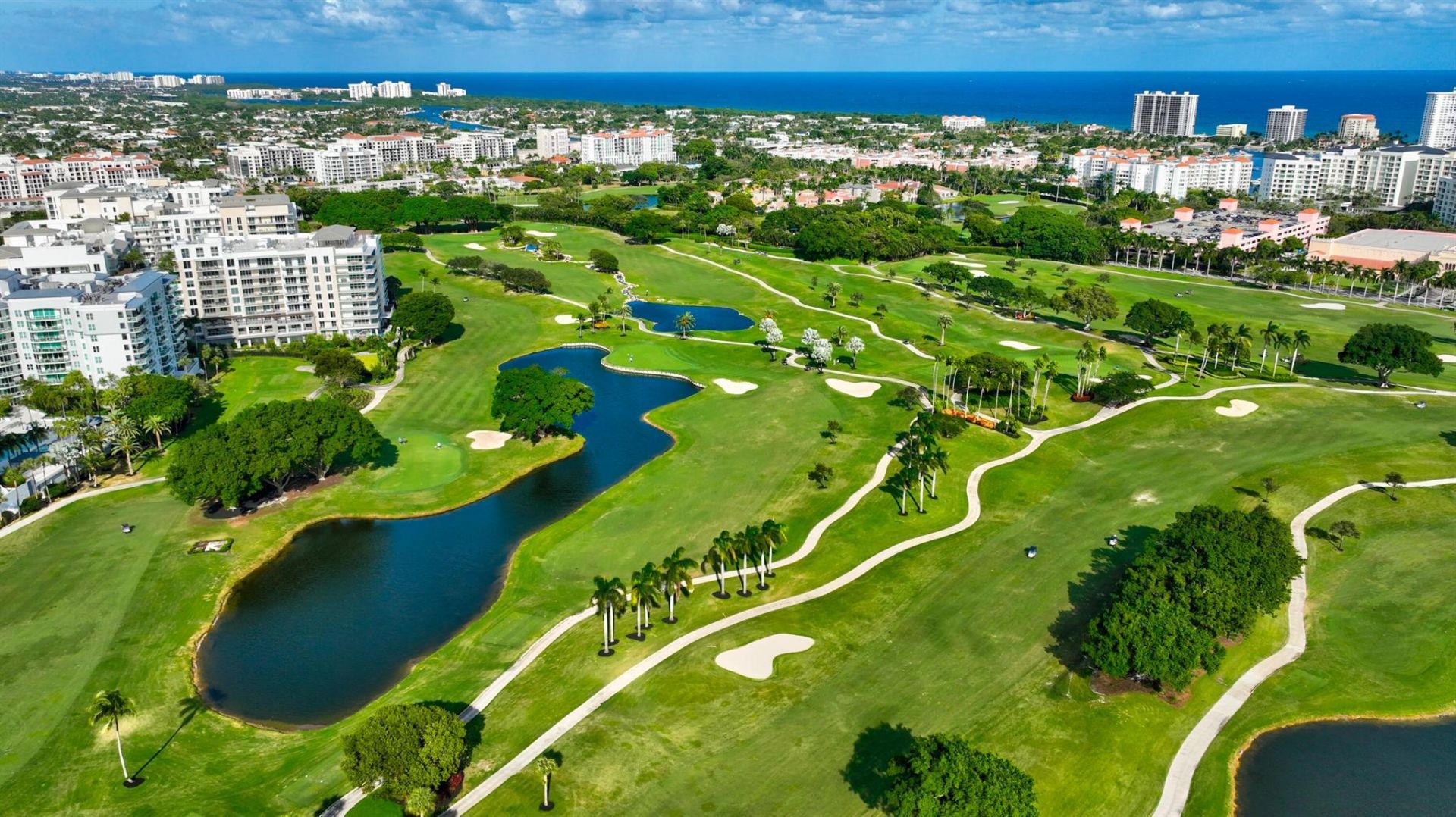 331 Mizner Lake Estates Drive, Boca Raton, FL 33432 Photo