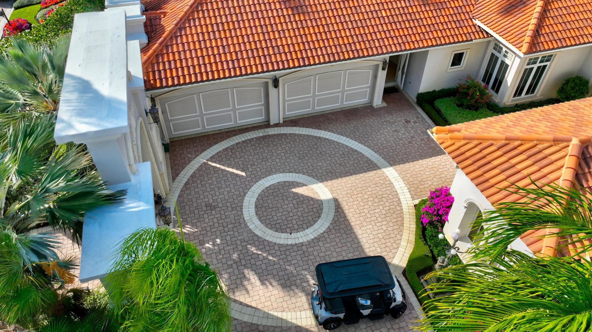 331 Mizner Lake Estates Drive, Boca Raton, FL 33432 Photo