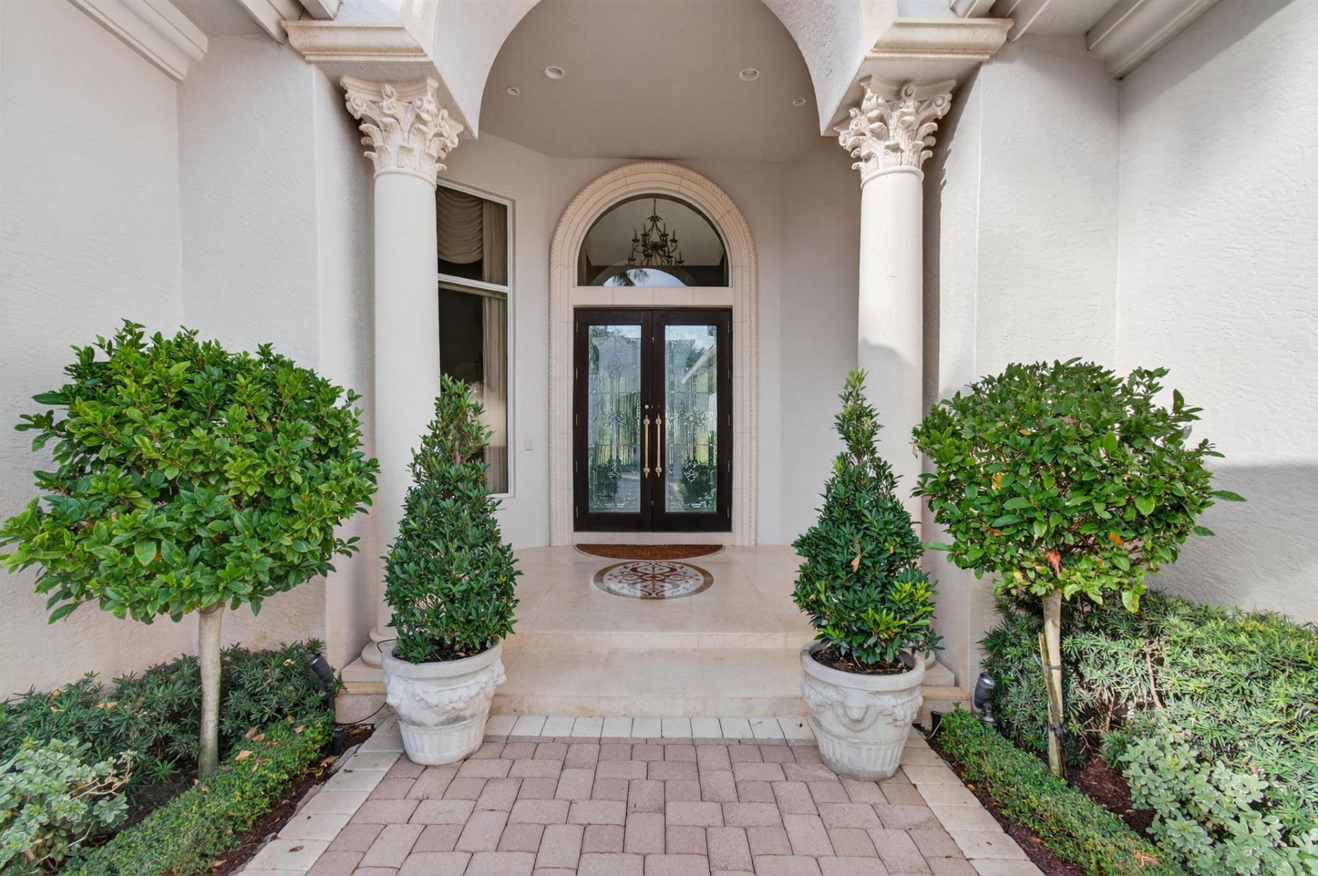 331 Mizner Lake Estates Drive, Boca Raton, FL 33432 Photo